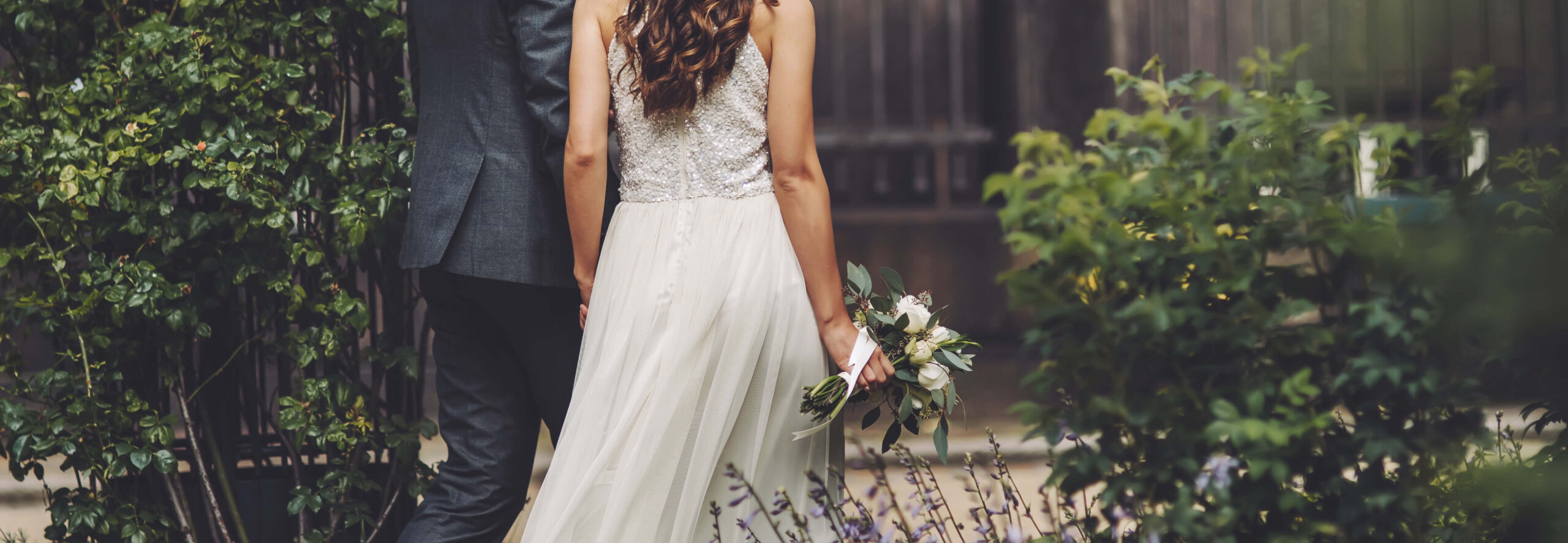 banner-image