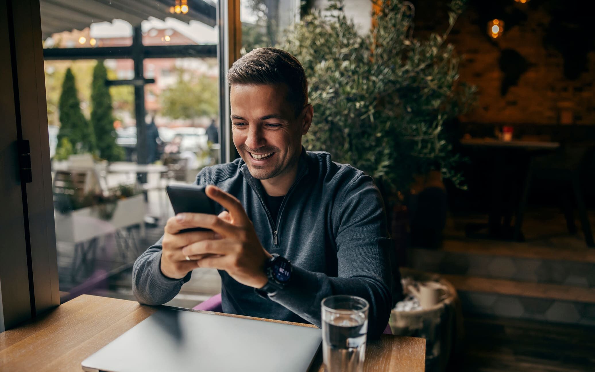 Secured vs. Unsecured Personal Loans: What Australian Borrowers Need to Know